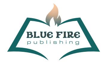 Official Website of Author AJ Elliott